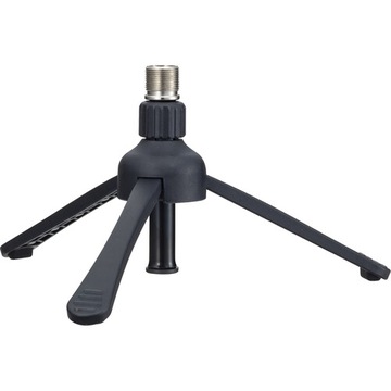 Микрофонная стойка Zoom TPS4