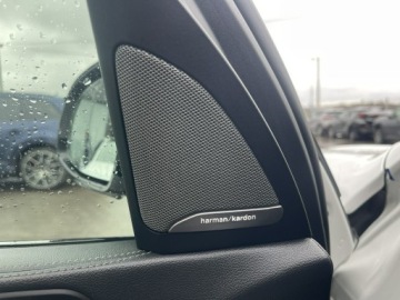 BMW X5 G05 M SUV M50d 400KM 2019 BMW X5 M50 M50d MPakiet Xdrive Pneumatyka Panorama, zdjęcie 5