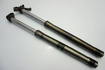 KTM EXC SX SXF 125 250 400 500 ПОДВЕСКА ЛАГА ЛАГИ