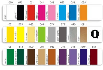 Auto Glass Stickel