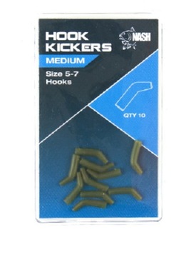 Pozycjonery Nash Hook Kicker Medium