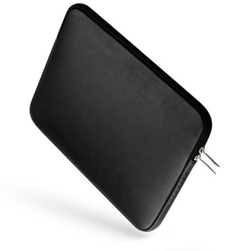 КРЫШКА ДЛЯ MACBOOK AIR PRO 13 14 M1 M2