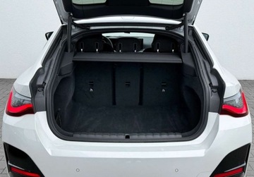 BMW Seria 4 G22-23-26 2024 BMW Seria 4 I wlasciciel M Sport Gwarancja Bezwypadkowy FVAT23, zdjęcie 14