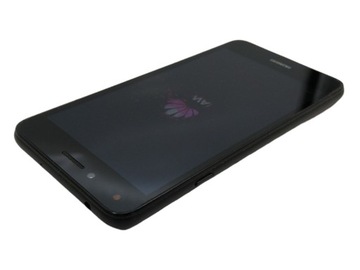 Telefon HUAWEI Y5 II cun-l01 1/8GB 5