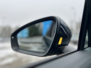 Volkswagen Tayron 2025 Volkswagen Tayron Kamera 360! Matrix HD! Hak! Temp, zdjęcie 10