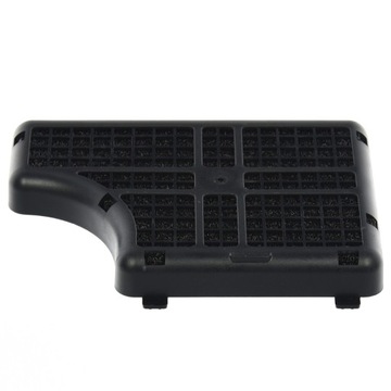 Воздушный фильтр RATIONAL для SCC SelfCookingCenter