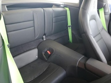 Porsche 911 992 2024 Porsche 911 Targa 4s 3.0 Benzyna 443KM, zdjęcie 9