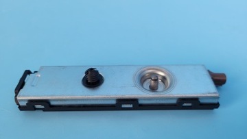 MERCEDES W206 23 года АНТЕННЫЙ УСИЛИТЕЛЬ A2239053708