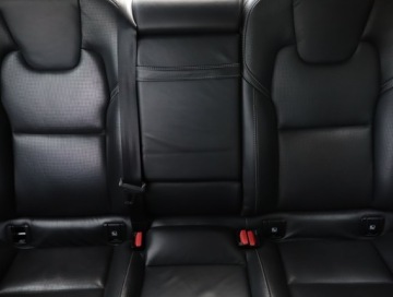 Volvo S90 II Sedan 2.0 D5 235KM 2018 Volvo S90 D5 AWD, Salon Polska, Serwis ASO, zdjęcie 9