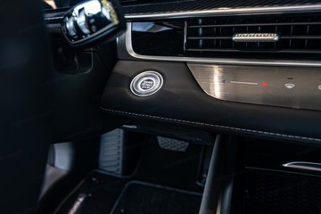 Chery Tiggo 7 1.6 TGDI 147KM 2025 CHERY Tiggo 7 Essential 1.6 T-GDI DCT Suv 147KM 2025, zdjęcie 10