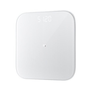 Умные весы для ванной комнаты Mi Smart Scale 2