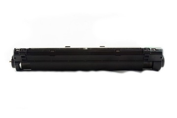 БАРАБАН ДЛЯ BROTHER DR241 DCP-9015CDW DCP-9020CDW