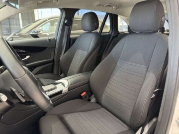 Mercedes GLC C253 SUV Facelifting 2.0 200d 163KM 2022 Mercedes-Benz GLC 4 Matic Kamera cofania CarPlayAndroid Auto Nawigacja, zdjęcie 8