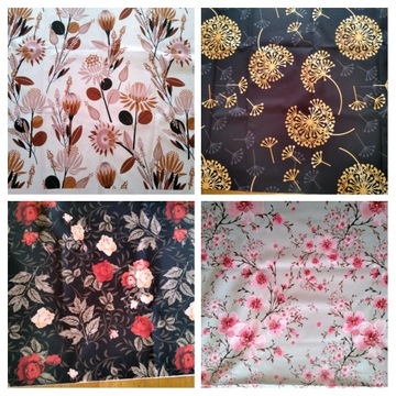 водонепроницаемая сумка для сумки для коляски