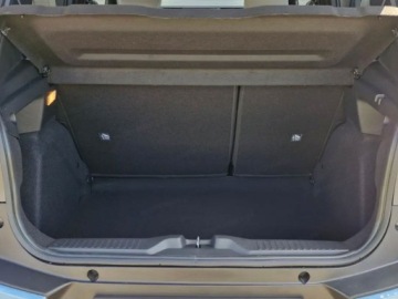 Citroen C3 IV 2026 Max 1.2 T 100KM / Pakiet Zimowy, zdjęcie 8