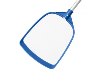 Набор для чистки бассейна Mesh Stick 163 см Bestway 58635