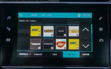 Citroen C3 III Hatchback 1.2 PureTech 82KM 2019 Citroen C3 1,2 PureTech 83 KM 1.2 Benzyna 82KM, zdjęcie 21