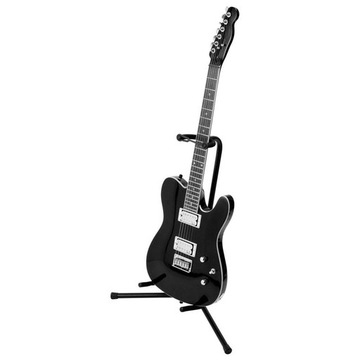 Универсальная подставка для гитары Подставка для гитары SG002