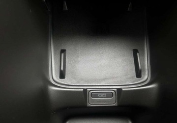 Fiat 2025 Fiat 600 Hybrid La Prima 145KM Automat Nowy 1.2 Hybryda 145KM, zdjęcie 12