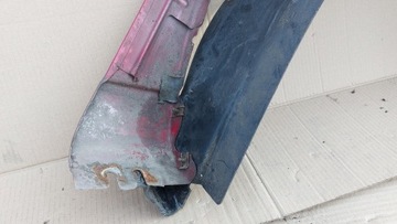 CHRYSLER STRATUS BLATNÍK LEVÝ PH2