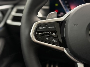 BMW Seria 4 G22-23-26 Coupe 2.0 430i 245KM 2025 BMW Seria 4 Gran Coupe 430i xDrive Sport Sedan 2.0 (245KM) 2025, zdjęcie 10