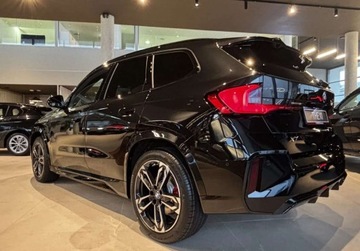 BMW X1 U11 2025 BMW X1 BMW Bonkowscy oferuja samochod dostepny od reki 2.0 Hybryda, zdjęcie 1