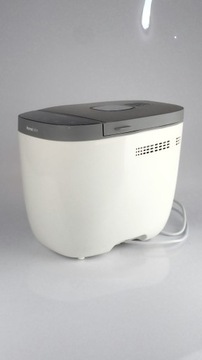 Морфи Ричардс Домашняя выпечка 502001