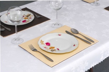 ЖЕСТКИЕ ПОДУШКИ 28/38см, СТОЙКИЕ К ПЯТЯНИЯМ, ИЗ ЭКО-КОЖИ