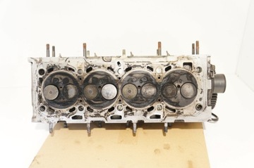 GŁOWICA SILNIKA ENGINE FIAT STILO DOBLO MAREA 1.9JTD 46431957