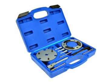 FORD LDV 2.0 2.2 2.4TDCi замок ТНВД