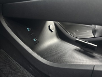 BYD 2026 BYD Seal 6 DM-i Touring, zdjęcie 10