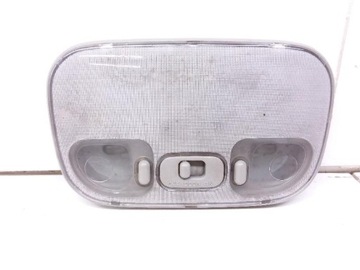 OSVĚTLENÍ VNITŘNÍ MAZDA 323 F VI (BJ) B25F51310 2.0L DIESEL 66KW 2000