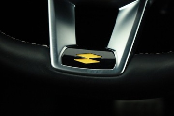 Renault Arkana SUV 1.3 TCe 158KM 2023 Renault Arkana 1.3 TCe, Salon Polska, zdjęcie 18