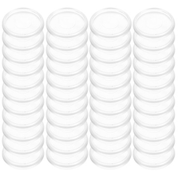 PIERŚCIEŃ DO SPOJRÓW PLASTIKOWE PIERŚCIONKI DO KSIĄŻEK Z KLAMrą OKRĄGŁĄ