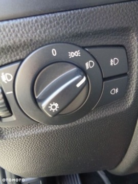 BMW Seria 1 E81/E87 Hatchback 5d E87 2.0 118d 143KM 2009 BMW Seria 1 2.0 143PS Bezwypadkowy Ksiazka Top Stan Gwarancja 2.0 Diesel, zdjęcie 20