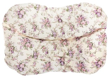 Большие подушки для подвесного садового стула-кокона