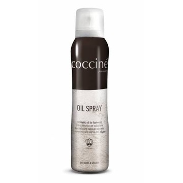 PŁYNNY TŁUSZCZ DO OBUWIA SKÓRZANEGO 2067 150 ML