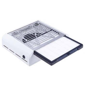 MOMO J23 КАССЕТНЫЙ ПЫЛЕСБОРНИК