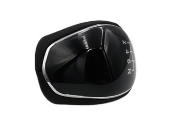 Ручка переключения передач Ford Focus MK2 2008-2011 Focus MK3 III 2011-2018