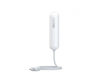 Датчик воды Aeotec 7 Pro Z-wave