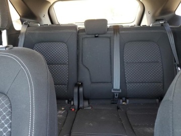 Ford Escape III 2023 Ford Escape Active 2023 1.5l 1.5 Benzyna 180KM, zdjęcie 10