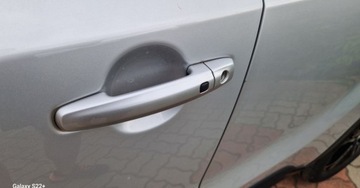 Suzuki Vitara III SUV 1.4 BOOSTERJET 140KM 2016 Suzuki Vitara 1.4 140KM BoosterJet Premium Bezwypadkowa, zdjęcie 25