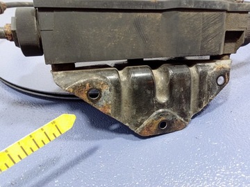 BMW X5 E70 E71 МОДУЛЬ РУЧНОГО ТОРМОЗА 6796072