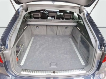Audi A6 C8 Allroad 3.0 45 TDI 245KM 2025 Audi A6 Avant FV, Carplay, Hak, Matrix LED, DCC, powiekszane zbiorniki 3.0, zdjęcie 30