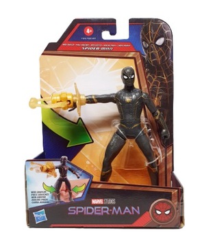 HASBRO MARVEL Spider-Man Figurka