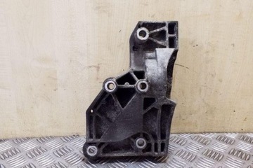 UCHYCENÍ DRŽÁKY KOMPRESORU KLIMATIZACE OPEL ZAFIRA TOURER C (P12) 55582510