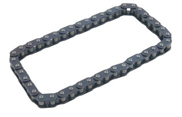 Цепь FAVORIT для сцепления Jawa JAWKA 50 тип 550