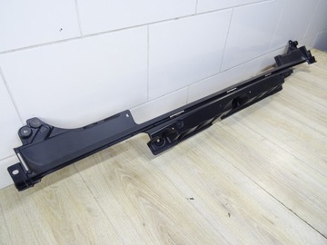 ŚLIZG ZDERZAKA RANGE ROVER VOGUE CK52-17B861-AC