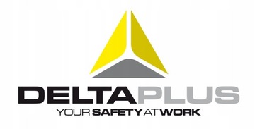 Рабочая обувь Delta Plus JUMPER2 S1 размер 45