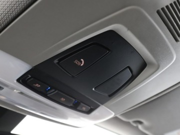 BMW Seria 1 F20-F21 2018 BMW 118 Automat, Czujniki, Aut.klima, Navi,, zdjęcie 33